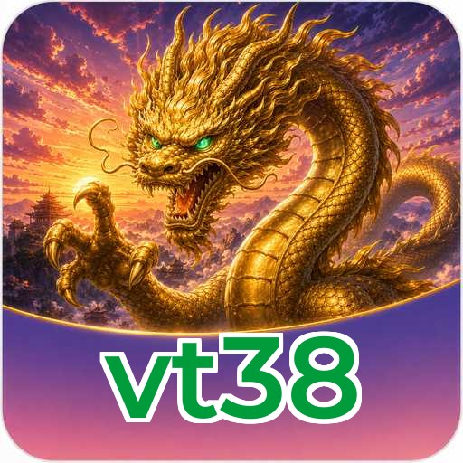 Reinstall Guide