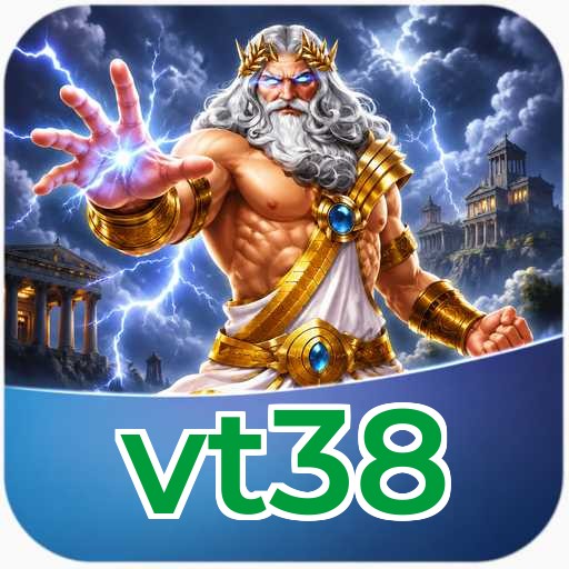 Troubleshooting Download