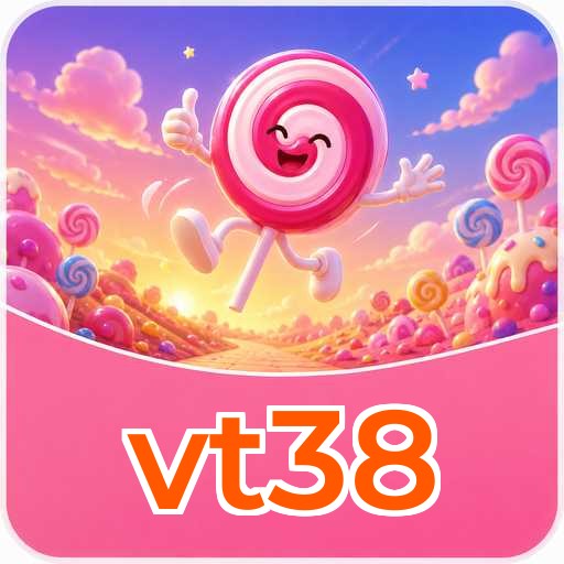 Definisi kanal resmi vt38