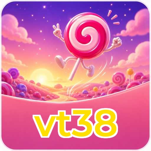 vt38 Support