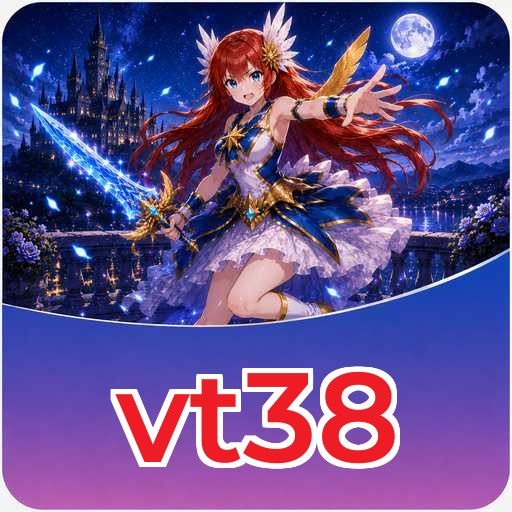 Download APK