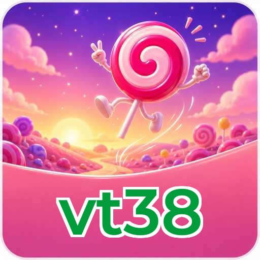 Metodologi riset vt38