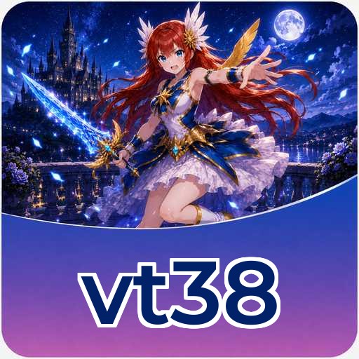 Daftar pengecekan resmi