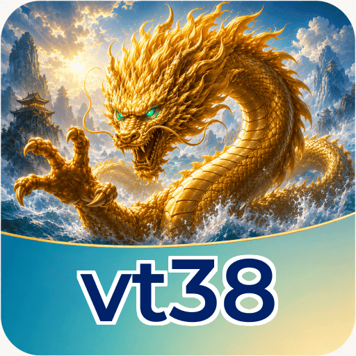 Audit profile vt38