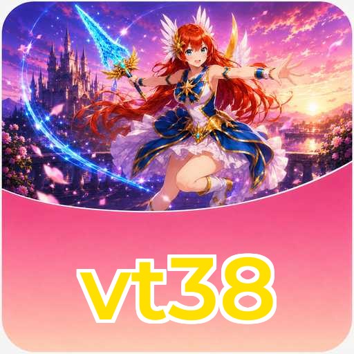 Persiapan Instalasi Android