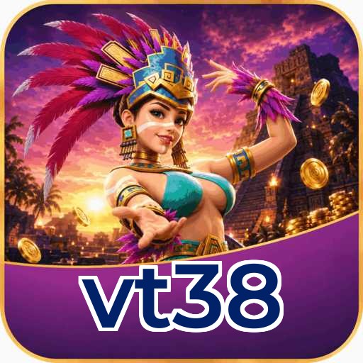 Penulis