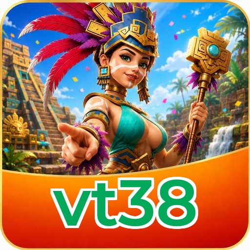 APK Specifications