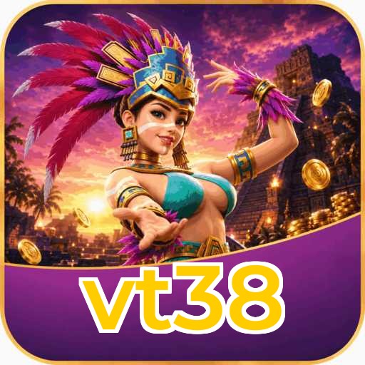 Verifikasi profile vt38