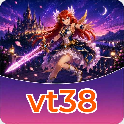 vt38 Download Guide