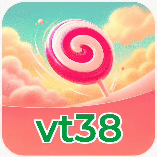 Verifikasi APK